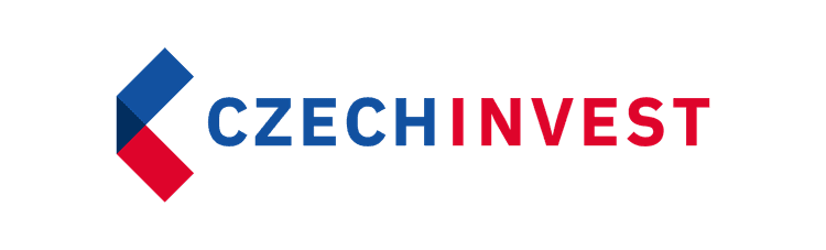 CzechInvest